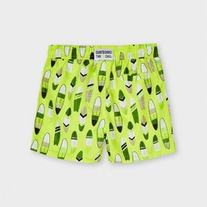 listing-status-banner